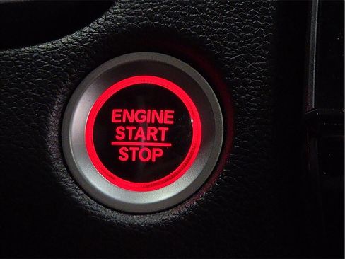 Used 2022 Honda CR-V EX-L image 19