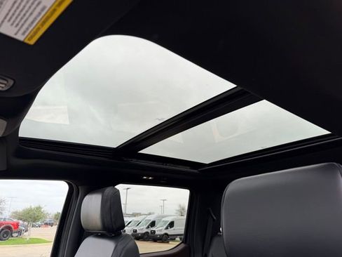 Certified 2023 Ford F150 Lariat image 20