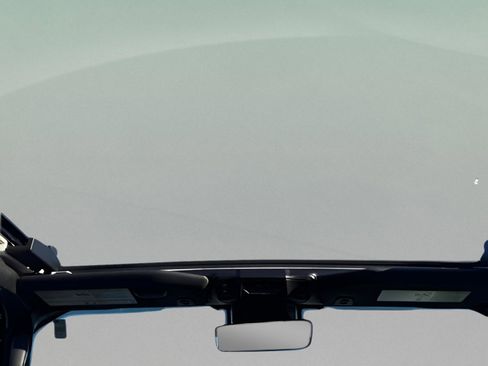 Used 2024 Jeep Wrangler High Altitude image 12