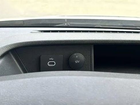 Used 2023 Ford Transit 250 Low Roof w/ Exterior Upgrade Package image 16