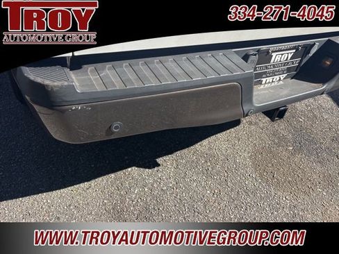 Used 2015 Ford F150 Lariat w/ Equipment Group 502A Luxury image 13