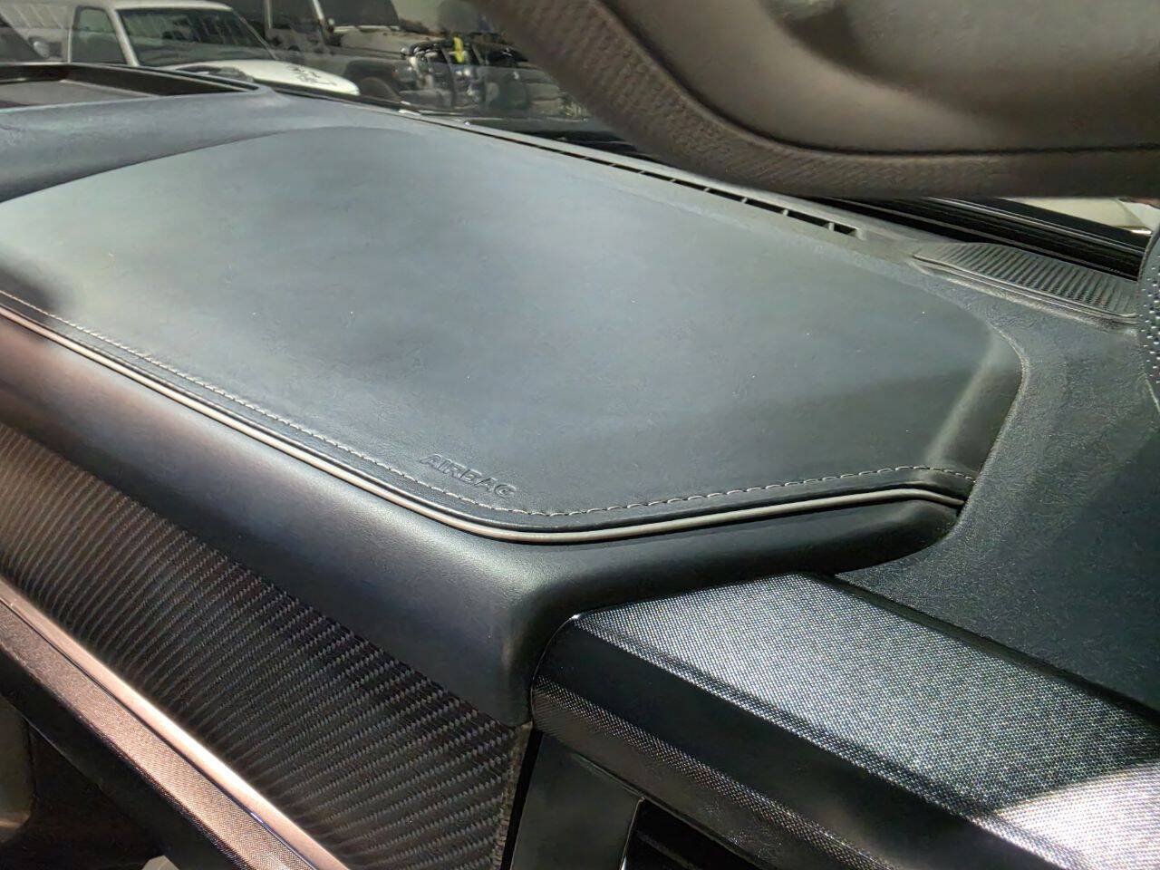 Used 2025 Ford F150 XL AWD/4WD image 47