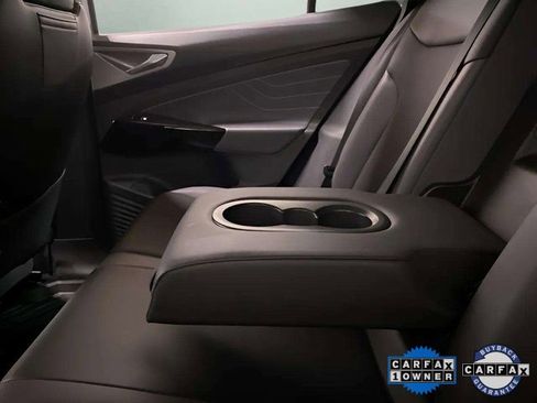 Used 2023 Volkswagen ID.4 Pro S image 74