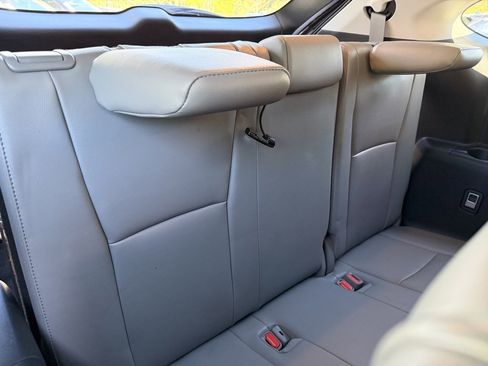 Used 2021 Toyota Highlander Limited image 9