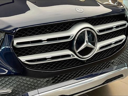 Used 2022 Mercedes-Benz GLE 350 GLE 350 image 31