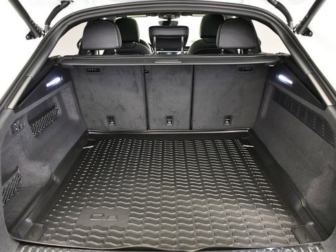 New 2026 Audi Q8 Premium Plus image 56