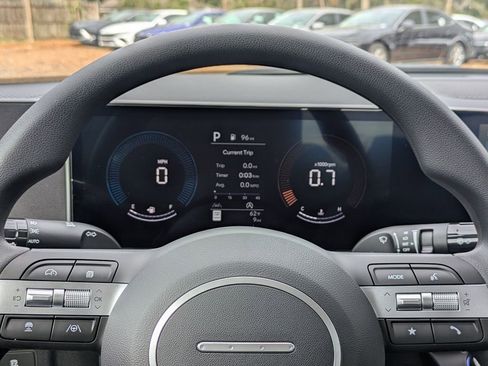 New 2026 Hyundai Sonata SE image 27