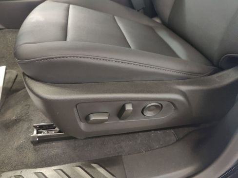 New 2026 Chevrolet Colorado Trail Boss image 28