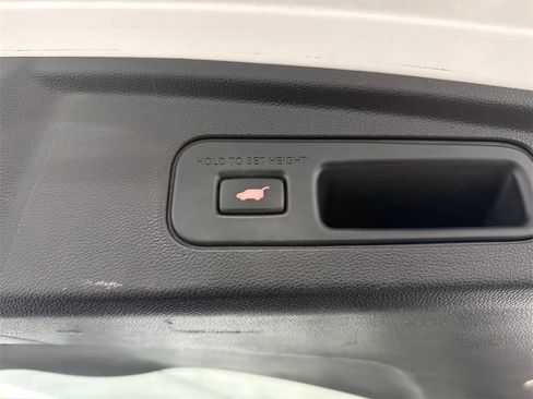 Used 2019 Acura MDX FWD image 21