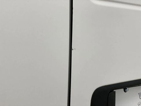 Used 2023 Chevrolet Express 2500 Extended w/ Driver Convenience Package image 34