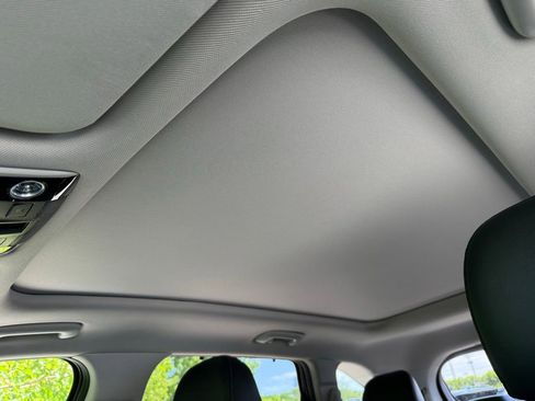 Certified 2023 Kia Sorento SX Prestige AWD/4WD image 38
