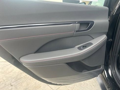 New 2026 Hyundai Sonata N Line image 24