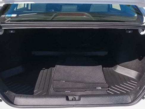 Used 2018 Honda Civic EX-T image 25