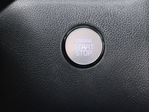 Used 2023 Kia Sorento EX w/ Panoramic Sunroof Package FWD image 32