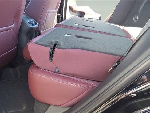 New 2026 Buick Envision Sport Touring image 19