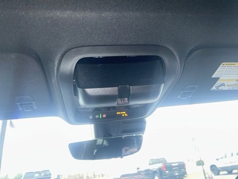 Used 2020 Cadillac XT4 Sport image 27