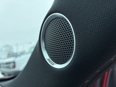 Used 2024 MAZDA CX-5 Signature image 32