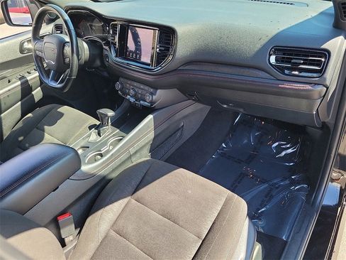 Used 2023 Dodge Durango GT image 17