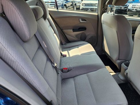Used 2013 Honda Insight image 24
