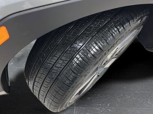 Used 2024 Hyundai Santa Fe Limited image 41