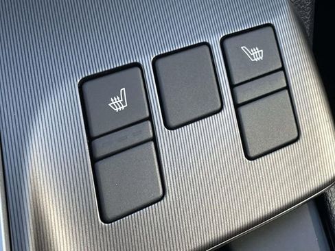 New 2026 Kia Sportage EX image 37