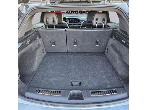 Used 2024 Cadillac XT4 Premium Luxury image 18