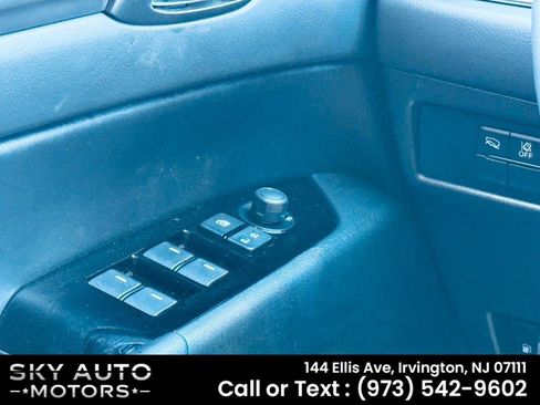 Used 2025 MAZDA CX-5 AWD 2.5 S w/ Select Package image 15