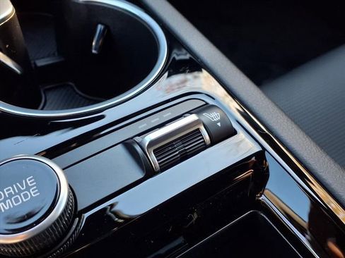 New 2026 Kia K5 GT-Line w/ GT-Line Premium Package AWD/4WD image 15