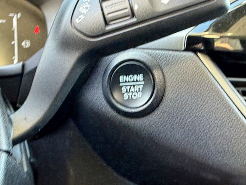 Used 2025 Ford Escape Active image 24