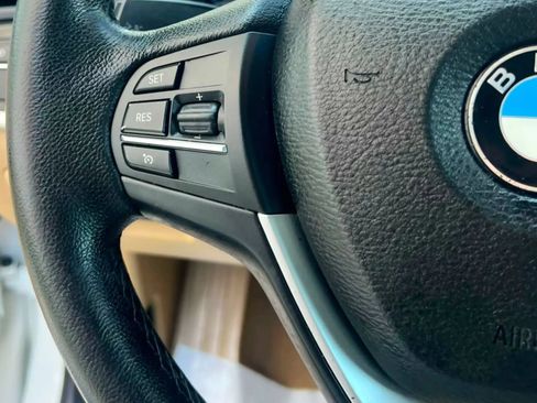 Used 2015 BMW X3 xDrive28i AWD/4WD image 27