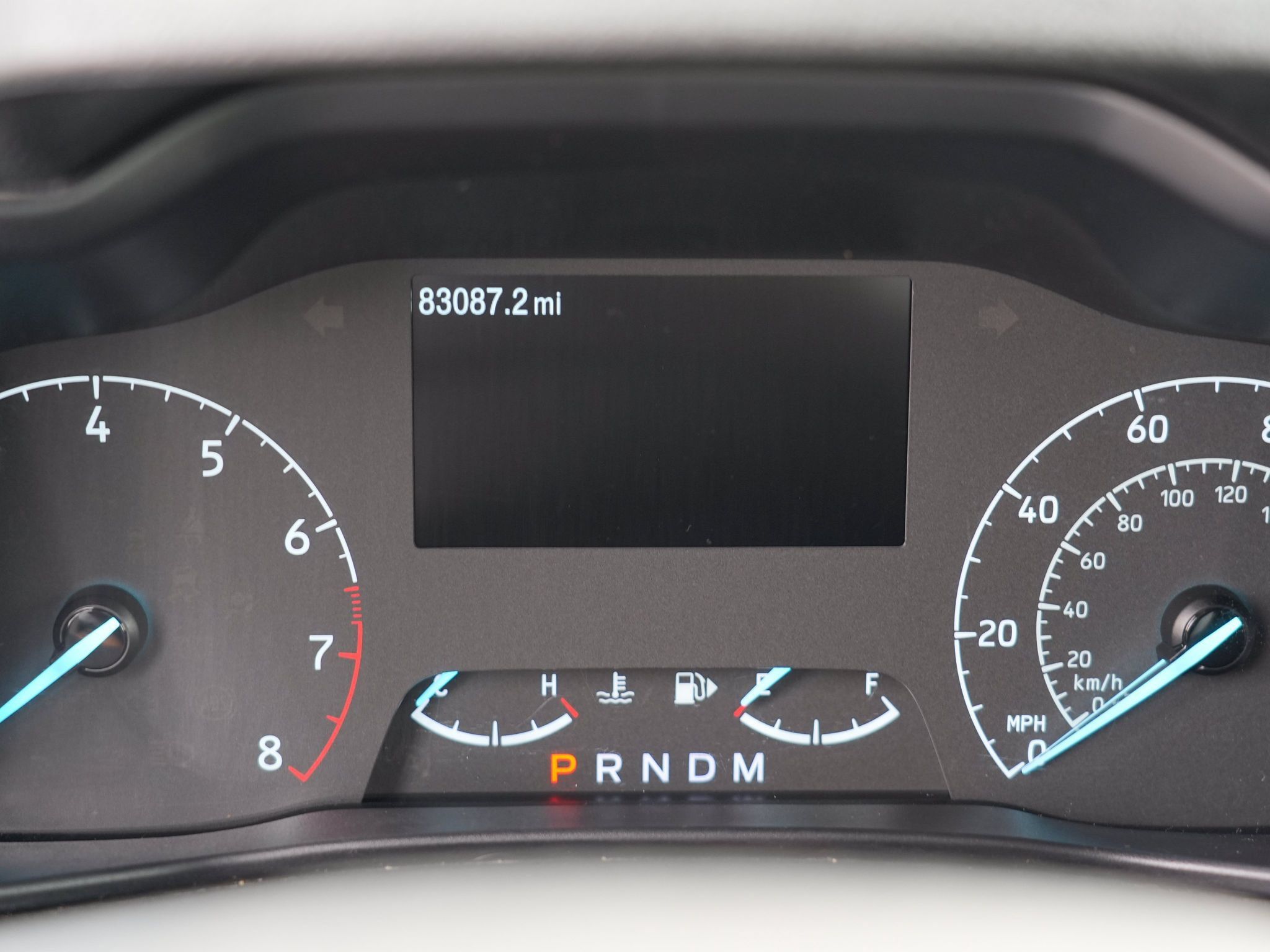 Used 2021 Ford Transit Connect XL FWD image 29