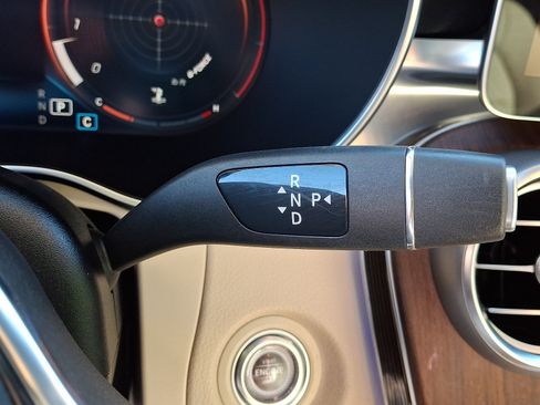 Certified 2022 Mercedes-Benz GLC 300 4MATIC image 15