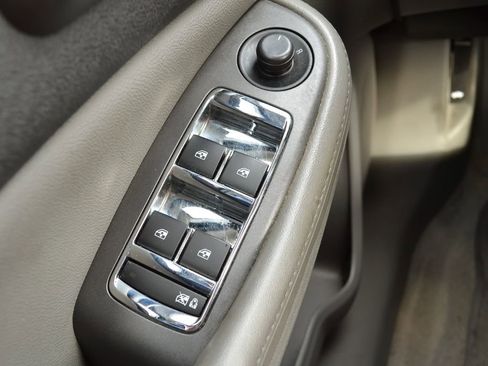 Used 2013 Chevrolet Malibu LS w/ Protection Package FWD image 21