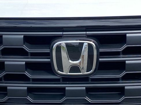 New 2026 Honda Pilot EX-L image 28