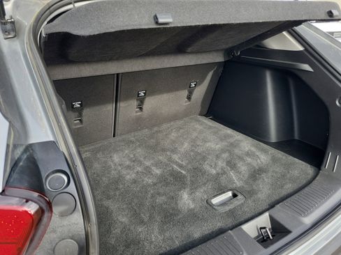 Used 2024 Chevrolet Trax LT w/ Driver Confidence Package image 29