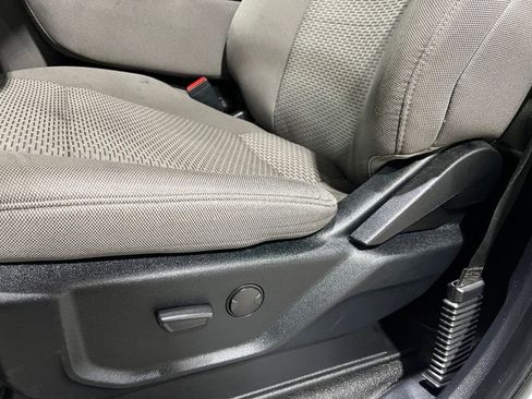 Used 2020 Ford F350 XLT image 22