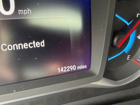 Used 2021 Honda Pilot Touring image 75