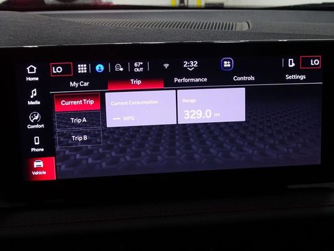 Used 2024 Dodge Hornet GT image 36