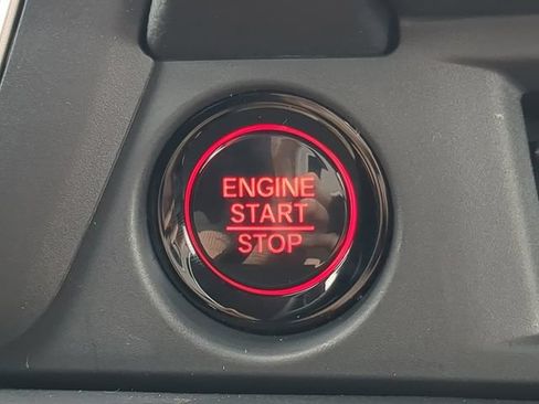 Used 2024 Honda Pilot Elite image 27