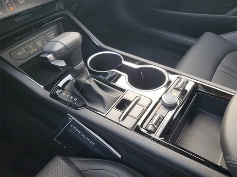 New 2026 Kia K5 EX image 19