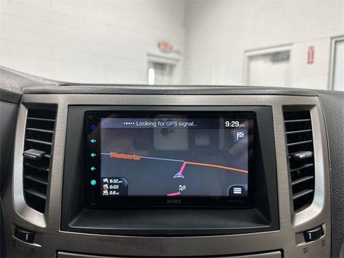 Used 2012 Subaru Outback 2.5i Premium image 31