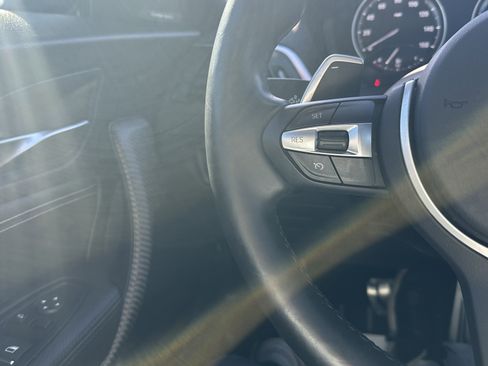 Used 2021 BMW M240i xDrive Coupe w/ Premium Package image 22