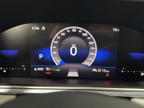 New 2026 Volkswagen Taos SE AWD/4WD image 21
