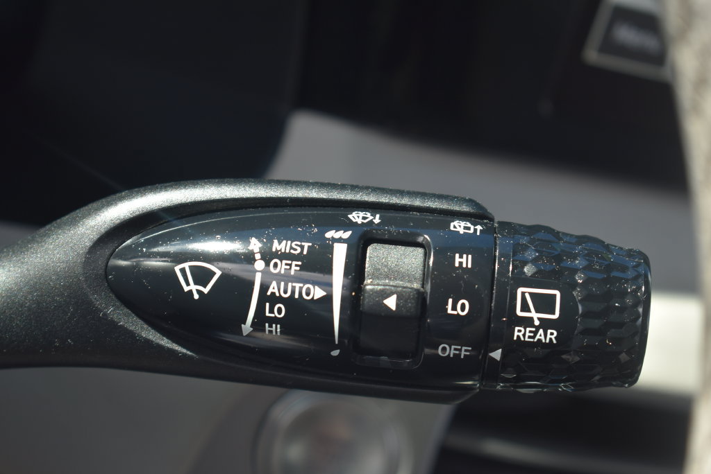 Certified 2023 Hyundai Palisade Limited FWD image 27