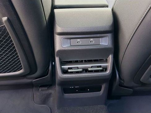New 2026 Audi Q3 quattro 2.0T AWD/4WD image 28