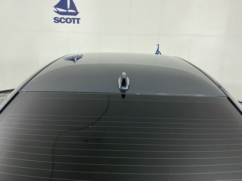 Used 2022 Honda Civic Sport image 25