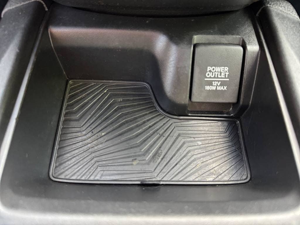 Used 2018 Honda CR-V EX-L image 26