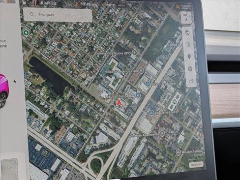 Used 2021 Tesla Model Y Long Range image 13