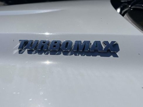 New 2026 Chevrolet Silverado 1500 W/T w/ Trailering Package image 10