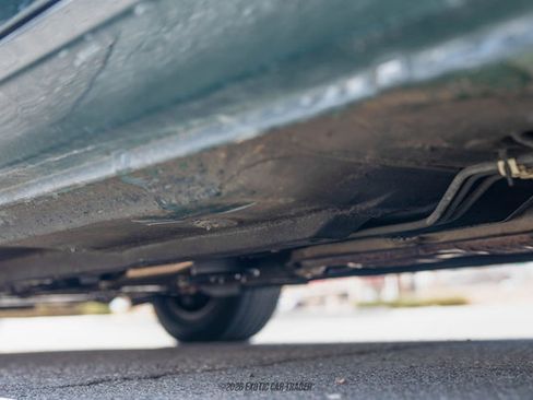 Used 1994 Jaguar XJ6 image 75